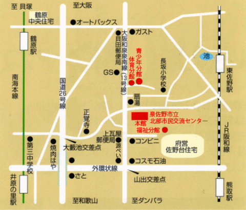 access-MAP11