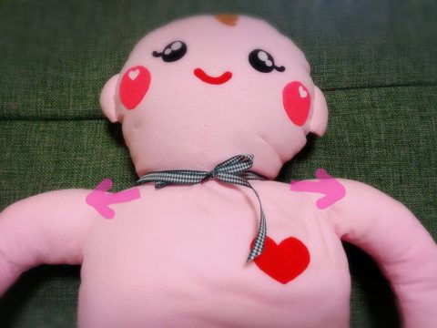 13639755_897596617013424_1571899387_o