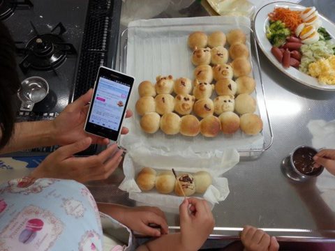 13819611_906051536167932_1474514623_n