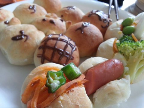 13832998_906051119501307_2121496241_o