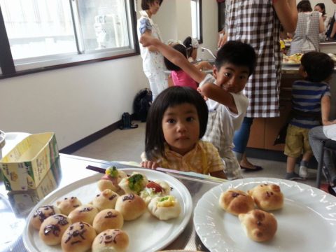 13833335_906051129501306_1325352760_o