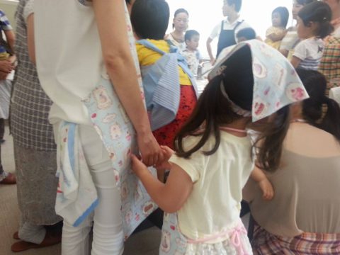 13833527_906052319501187_1620523482_o