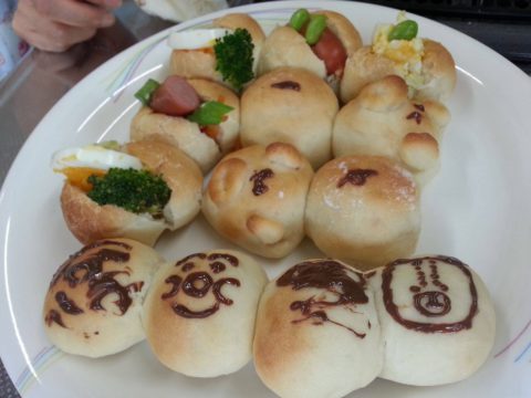 13833559_906051146167971_904860902_o