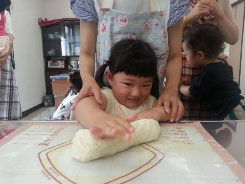 13835973_906052189501200_1638467712_o