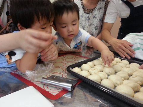 13838344_906051842834568_1415318519_o