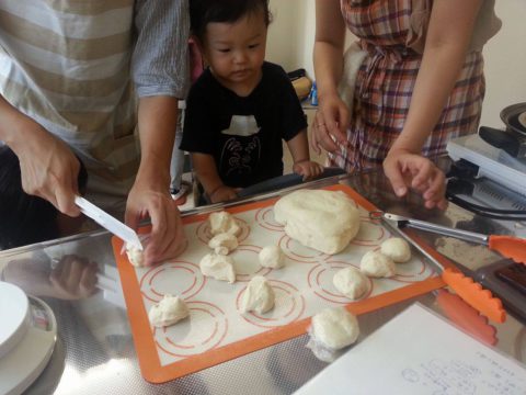 13838386_906051936167892_999342388_o