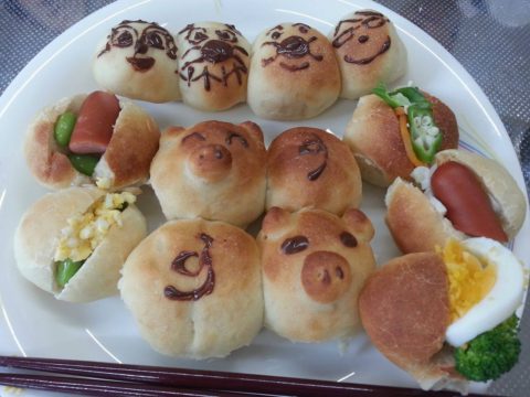 13838428_906051182834634_57131998_o