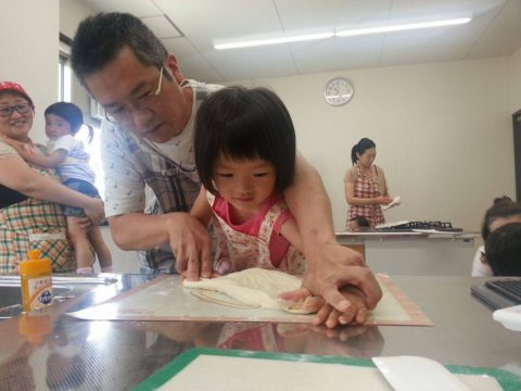 13839932_906052039501215_1732551911_o