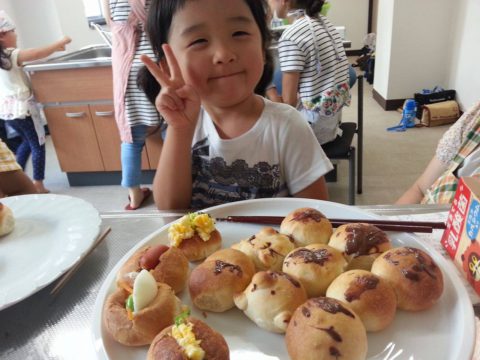 13839971_906051136167972_1268150069_o