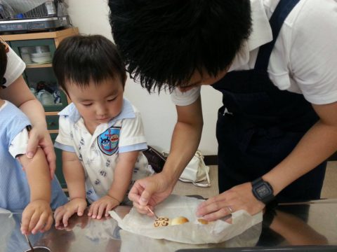 13840596_906051329501286_563163124_o