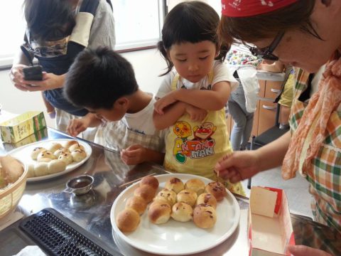 13840660_906051239501295_1356659241_o