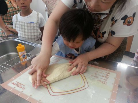 13843437_906052256167860_2140344360_o