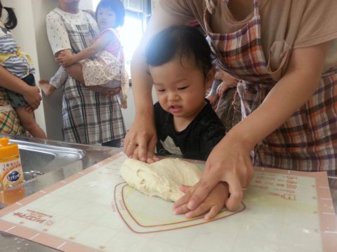 13843571_906052079501211_1478270560_o