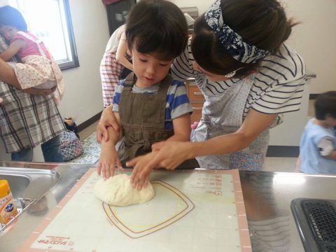 13843594_906052056167880_1278625172_o