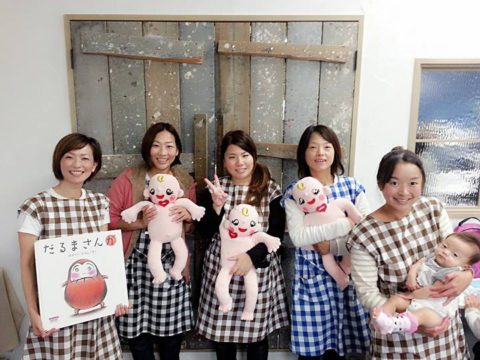 14937088_985497281556690_1219162486_n