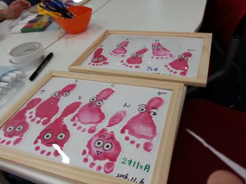 14937846_985497448223340_1675582986_n