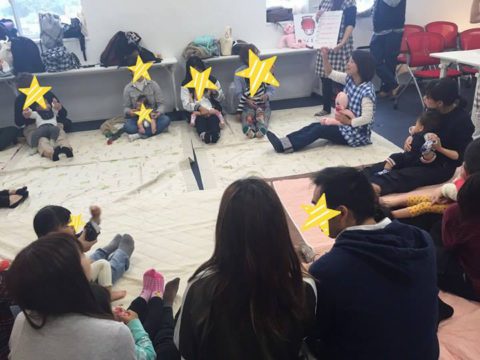 14937959_985497224890029_1437931586_n