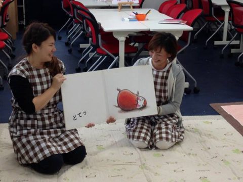 14937961_985497244890027_1374991664_n