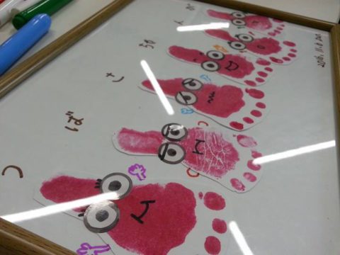 14958745_985497394890012_1930496799_n