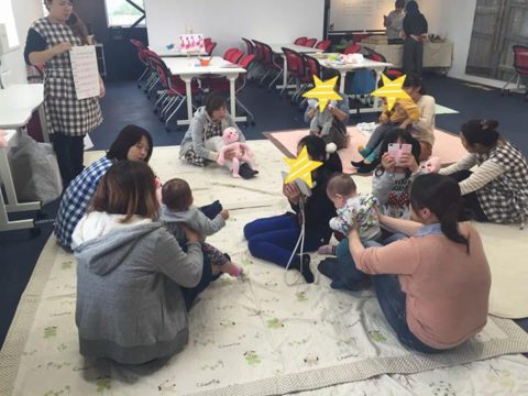 14961485_985497234890028_428044294_n