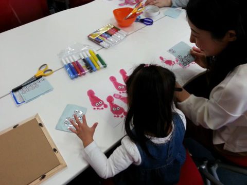 14962214_985497414890010_886381208_n