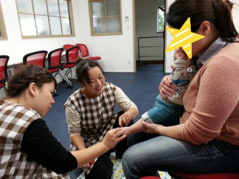 14971997_985497038223381_864859314_n