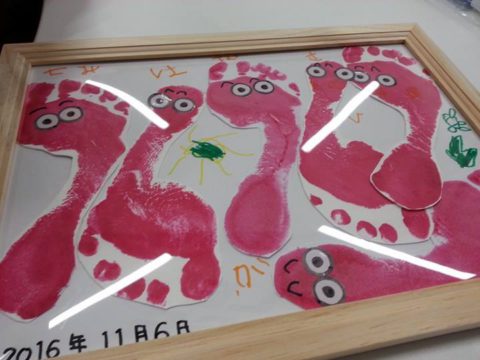 14997216_985497384890013_745736314_n